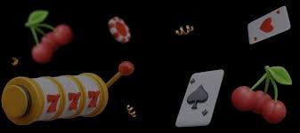 0nbet